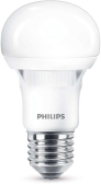 Аксессуар ZCP290 C2000-3×1 MF CABLE LUM to SA | 911401856998 | Philips - артикул 911401856998