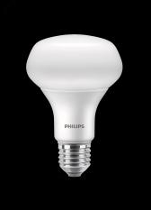 Лампа светодиодная LED Грибок 10 Вт 1150 Лм 6500 К E27 К 220-240 В IP20 Ra 80-89 (класс 1В) ESS PHILIPS (929002966387) - артикул 929002966387