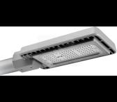 Светильник BRP391 LED104/NW 80W 220-240V DM (919993101065) - артикул 919993101065