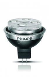 AccentColor Лампа светодиодная LED 1Вт 230в GU10 15град. Зеленый (53605800) - артикул 53605800