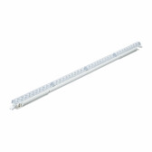 Светильник LS550L 2700 L1219 NB | 912400134215 | Philips - Philips, артикул 912400134215