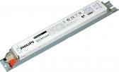 Лампа КЛЛ 11/827 E27 D35x117 3U stick Philips (90339300) - артикул 90339300