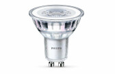 Лампа светодиодная LED classic 50W GU10 CDL 36D ND 1B | 929001218358 | PHILIPS - артикул 929001218358