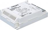 Электронный пускорегулирующий аппарат ЭПРА HF-R 2 26-42 PL-T/C EII 220-240V (80972500) - артикул 80972500