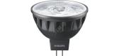 Лампа светодиодная MAS LED MR16 ExpertColor 7.2-50W 927 36D (929001242508) - артикул 929001242508