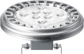 MASTER LEDspot Лампа светодиодная LED LV10-50W 2700K AR111 40D (111939500) - артикул 111939500
