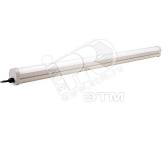 Светильник светодиодный WT118C LED36 NW PSU L1200 ENG - артикул 911401821299