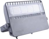 Светильник светодиодный BVP381 LED84/NW 70W 220-240V AMB GM (911401845498) - артикул 911401845498