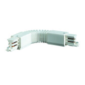 Аксессуар LL500Z CM L595 WH | 910925864208 | Philips - артикул 910925864208