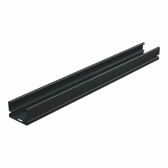 Аксессуар LL546Z CD BK | 910925864248 | Philips - артикул 910925864248