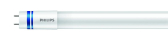 Лампа светодиодная LED Т8 16 Вт 2500 Лм 4000 К G13 К 30-80 В IP20 Ra 80-89 (класс 1В) MAS PHILIPS (929001300002) - артикул 929001300002