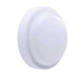 Светильник светодиодный LED ДПБ 12 Вт 960 Лм 4000 К 220-240 В IP65 WT045C PHILIPS (911401735852) - Philips, артикул 911401735852