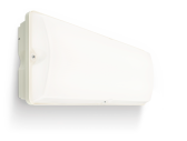 Светильник WL055V LED6S/830 PSU EL3 WH | 910505100602 | PHILIPS - артикул 910505100602