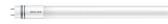 Лампа светодиодная CorePro LEDtube HF 600mm 9W865 T8 G (929001249602) - артикул 929001249602