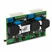Контроллер DGLM402 | 913703026909 | Philips - артикул 913703026909