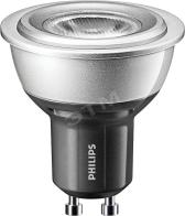 MASTER LEDspot Лампа светодиодная LED MV D 6-50W GU10 CW 40D (121071900) - артикул 121071900