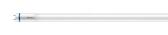 Лампа светодиодная MAS LEDtube 1200mm HO 14W830 T8 (929001299208) - артикул 929001299208