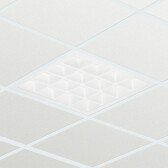 Светильник RC461B LED40S/940 PSD W60L60VPCELD3 | 910505100252 | Philips - артикул 910505100252