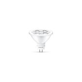 Лампа светодиодная ESSENTIAL LED 5-50W 2700K MR16 24D (929001240108) - артикул 929001240108