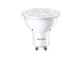 Лампа светодиодная CorePro LEDspotMV 5-50W GU10 830 60D (929001220702) - артикул 929001220702