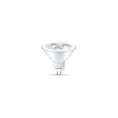 Лампа светодиодная ESSENTIAL LED 3-35W 2700K MR16 24D (929001239708) - артикул 929001239708