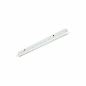 Светильник RC534B LED40S/940 PSD W8L120 VPCPI5 | 910505100218 | Philips - артикул 910505100218