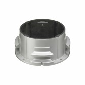 Аксессуар ZCP780 MBW SI CE | 910503702577 | Philips - артикул 910503702577