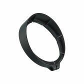 Аксессуар ZCP462 G2 VS D153 BK | 912400135450 | Philips - артикул 912400135450