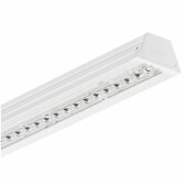 Светильник BCX423 3000 15W L1219 MB CE CCC | 910503705257 | Philips - артикул 910503705257