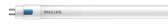 Лампа светодиодная MASTER LEDtube 600mm 7.5W865 G5 I (929001155010) - артикул 929001155010