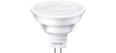 Лампа светодиодная ESS LED MR16 3-35W 36D 865 100-240V (929001274608) - артикул 929001274608