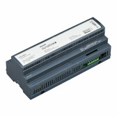 Диммер DDLE802 | 913703000009 | Philips - артикул 913703000009