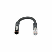 Аксессуар ZCS459 CONNECTOR BK CE | 910503704074 | Philips - артикул 910503704074
