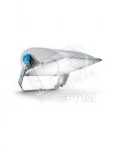 Светильник MVP507 MHN-FC2000W/740 400V NB SI (910403747312) - артикул 910403747312