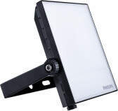 Прожектор СДО LED BVP133 LED24/WW 30W 220-240V WB 2400lm 3000K | 911401859398 | Philips - артикул 911401859398