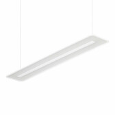 Светильник SP482P LED40S/940 PSD ACC-MLO SM2WH | 910505100284 | Philips - артикул 910505100284