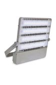 Светильник светодиодный BVP163 LED220/NW 220W 220-240V AWB (911401687602) - артикул 911401687602