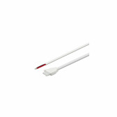 Аксессуар SM440Z 8000PD-L WH | 910503702272 | Philips - артикул 910503702272