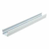 Аксессуар LL512Z CD WH | 910925864240 | Philips - артикул 910925864240