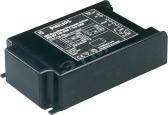 ЭПРА HID-DV 1-10V 100 /S CDO (89156000) - артикул 89156000
