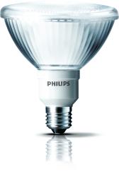 ЛампаPAR38 Downlighter ES 20W WW220-240V (21671310) - артикул 21671310