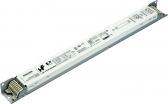 Электронный пускорегулирующий аппарат ЛЛ 3/4x14 HF-P TL5 встр. Philips (05984030) - артикул 05984030