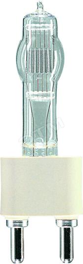 Лампа 6963Z 5000W G38 230V UNP/1 (18676800) - артикул 18676800