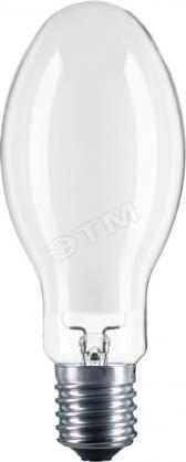 Лампа ДНаТ 100вт SON E40 Philips (20239015) - артикул 20239015