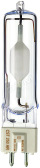 Лампа Ceramic ST 250W HR 1CT/4 (20474545) - артикул 20474545