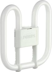 Лампа PL-Q 28W/827/4P 1CT/10BOX (26991125) - артикул 26991125