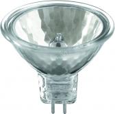 Лампа Diaml 50W 4100K GU5.3 12V 10D 1CT (42890560) - артикул 42890560