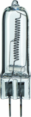 Лампа PF810 650W G6.35 230V 1CT/20 (49699705) - артикул 49699705