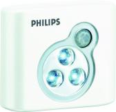 Светильник SpotOn White 1BL/10 (81754925) - артикул 81754925