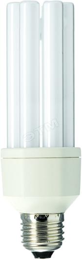 Лампа MASTER PL E 23W/840 E27 230-240V (87361310) - артикул 87361310
